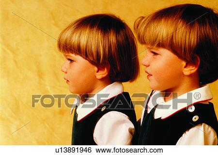 Fellows, Friend, People, Child, Baby, Students, Boys View Large Photo Image Stock Photograph - Fellows, Friend, People, Child, Baby, Students, Boys. Fotosearch
