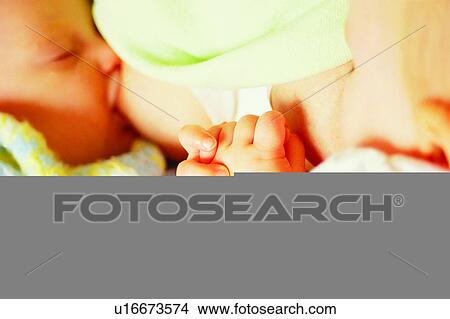 Female, Woman, Children, Moms, Humans, Kids, Nursing View Large Photo Image Picture - Female, Woman, Children, Moms, Humans, Kids, Nursing. Fotosearch