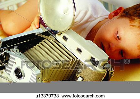 Happy Childhood, Human, Children, Humans, Child, Camera View Large Photo Image Stock Image - Happy Childhood, Human, Children, Humans, Child, Camera. Fotosearch