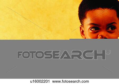 Happy, Kids, Cute, Babies, Humans View Large Photo Image Stock Image - Happy, Kids, Cute, Babies, Humans. Fotosearch