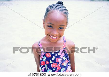 Human, Kid, Happy Childhood, Girl, Baby, Child View Large Photo Image Stock Image - Human, Kid, Happy Childhood, Girl, Baby, Child. Fotosearch