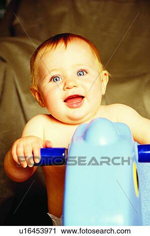 Humans, Child, Happy Childhood, Human, Happy, Laughing View Large Photo Image Stock Image - Humans, Child, Happy Childhood, Human, Happy, Laughing. Fotosearch