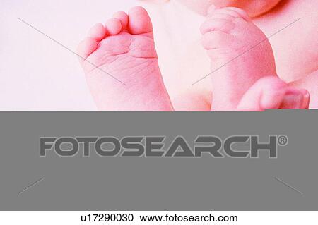 Infants, Happy Childhood, Mom, Child, Mothers, Foot, Baby View Large Photo Image Stock Image - Infants, Happy Childhood, Mom, Child, Mothers, Foot, Baby. Fotosearch