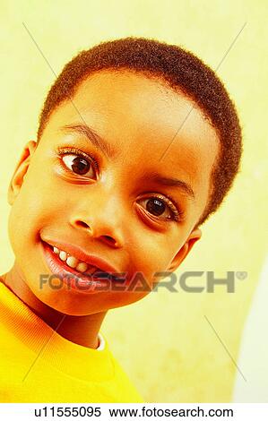 Kid, Child, Baby, Humans, Smiling, Children, Human View Large Photo Image Stock Photography - Kid, Child, Baby, Humans, Smiling, Children, Human. Fotosearch