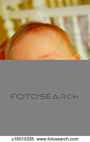 Kid, Laughing, Baby, Babies, Kids View Large Photo Image Stock Photography - Kid, Laughing, Baby, Babies, Kids. Fotosearch