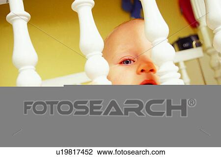 Kid, People, Infant, Child, Kids, Baby View Large Photo Image Stock Image - Kid, People, Infant, Child, Kids, Baby. Fotosearch