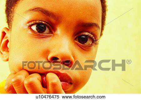 Kids, Children, Kid, Humans, People, Happy Childhood, Human View Large Photo Image Stock Photography - Kids, Children, Kid, Humans, People, Happy Childhood, Human. Fotosearch