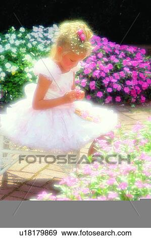 Kids, Humans, Parks, Happy Childhood, Plant, Children, Human View Large Photo Image Stock Photo - Kids, Humans, Parks, Happy Childhood, Plant, Children, Human. Fotosearch