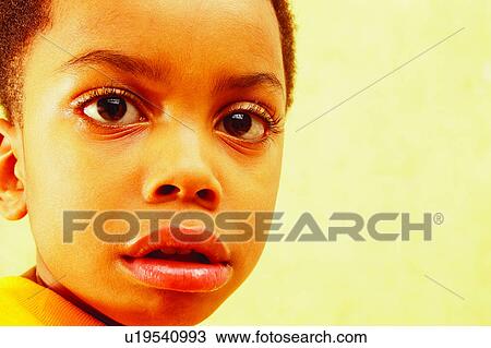 People, Children, Human, Kid, Babies, Kids, Happy Childhood View Large Photo Image Stock Image - People, Children, Human, Kid, Babies, Kids, Happy Childhood. Fotosearch
