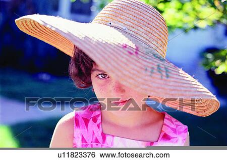 People, Human, Girl, Humans, Baby, Children, Kids View Large Photo Image Stock Photograph - People, Human, Girl, Humans, Baby, Children, Kids. Fotosearch