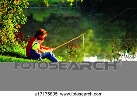 Plant, Plants, Dad, People, Father, Trees, Tree View Large Photo Image Stock Photography - Plant, Plants, Dad, People, Father, Trees, Tree. Fotosearch