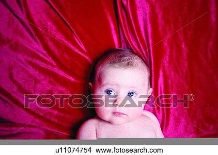 Staring, Kids, Children, Kid, Child, Babies, Baby View Large Photo Image Picture - Staring, Kids, Children, Kid, Child, Babies, Baby. Fotosearch
