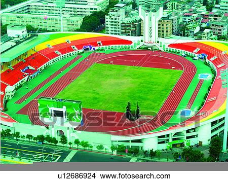 Constitutional, Games, Health, Healthy, Athletic, Soccer, Sports View Large Photo Image Picture - Constitutional, Games, Health, Healthy, Athletic, Soccer, Sports. Fotosearch