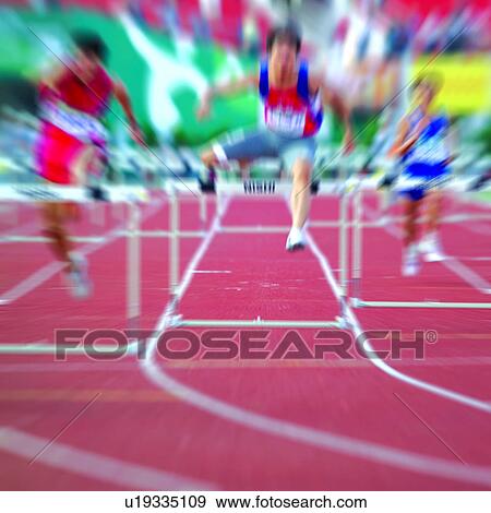 Entertainments, Athlete, Indoor Sports, Athletic, Sports, Sports, Erector View Large Photo Image Stock Photo - Entertainments, Athlete, Indoor Sports, Athletic, Sports, Sports, Erector. Fotosearch