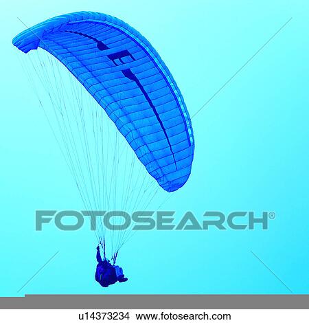 Entertainments, Games, Outdoor Sports, Sports, Athlete, Sport, Constitutional View Large Photo Image Picture - Entertainments, Games, Outdoor Sports, Sports, Athlete, Sport, Constitutional. Fotosearch