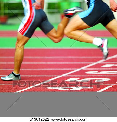 Entertainments, Ground-Track and Field, Gymnast, Healthy, Racecourse, Sport, Athletic View Large Photo Image Stock Image - Entertainments, Ground-Track and Field, Gymnast, Healthy, Racecourse, Sport, Athletic. Fotosearch