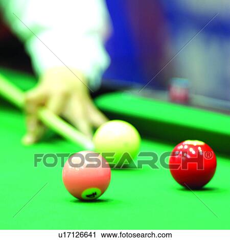 Stock Image - Entertainments, Health, Constitutional, Athletic, Ball Games, Sports, Healthy. Fotosearch