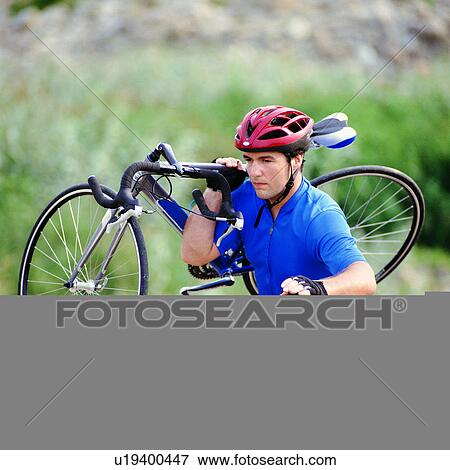 Entertainments, Outdoor Sports, Healthy, Sport, Gym, Athletic, Constitutional View Large Photo Image Stock Photo - Entertainments, Outdoor Sports, Healthy, Sport, Gym, Athletic, Constitutional. Fotosearch