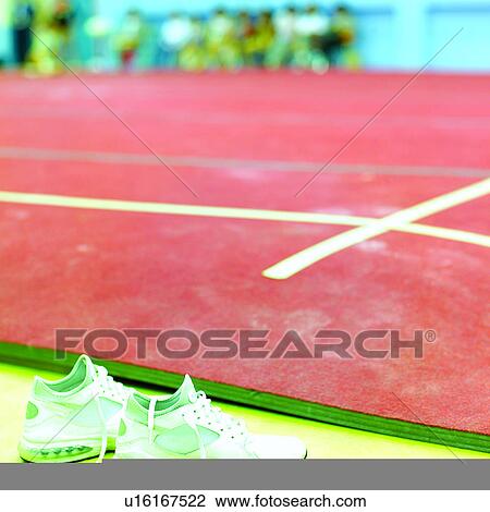Games, Balance, Sports, Gymnast, Players, Entertainments, Athletic View Large Photo Image Stock Image - Games, Balance, Sports, Gymnast, Players, Entertainments, Athletic. Fotosearch