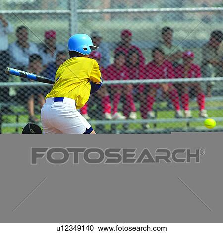 Games, Constitutional, Health, Healthy, Entertainments, Sport, Outdoor Sports View Large Photo Image Stock Image - Games, Constitutional, Health, Healthy, Entertainments, Sport, Outdoor Sports. Fotosearch
