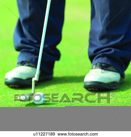 Games, Health, Sports, Entertainments, Sport, Outdoor Sports, Athlete View Large Photo Image Stock Photo - Games, Health, Sports, Entertainments, Sport, Outdoor Sports, Athlete. Fotosearch