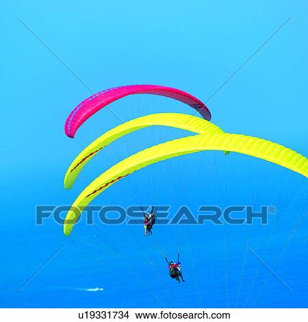 Picture - Games, Outdoor Sports, Players, Health, Sport, Constitutional, Athletic. Fotosearch