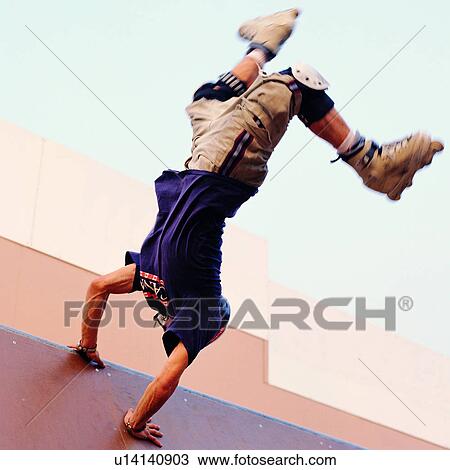 Gymnast, Bandy, Entertainments, Constitutional, Athletic, Ice-Hockey Skates, Players View Large Photo Image Stock Image - Gymnast, Bandy, Entertainments, Constitutional, Athletic, Ice-Hockey Skates, Players. Fotosearch