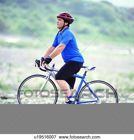 Gymnast, Health, Athletic, Entertainments, Sports, Bicycles, Healthy View Large Photo Image Stock Photo - Gymnast, Health, Athletic, Entertainments, Sports, Bicycles, Healthy. Fotosearch