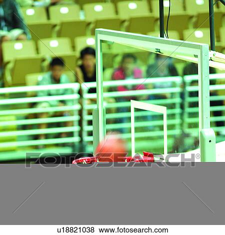 Stock Photo - Gymnast, Sports, Base, Health, Sport, Ball Games, Athletic. Fotosearch