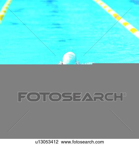 Gymnast, Sports, Health, Healthy, Athletic, Paddling, Water Sports View Large Photo Image Stock Image - Gymnast, Sports, Health, Healthy, Athletic, Paddling, Water Sports. Fotosearch