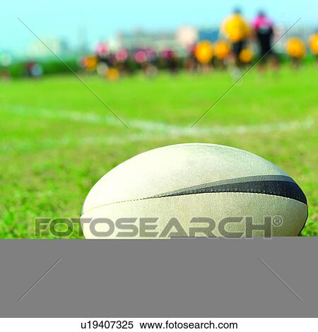 Health, Ball Games, Booters, Athlete, Gymnast, Healthy, Gridiron View Large Photo Image Stock Photography - Health, Ball Games, Booters, Athlete, Gymnast, Healthy, Gridiron. Fotosearch