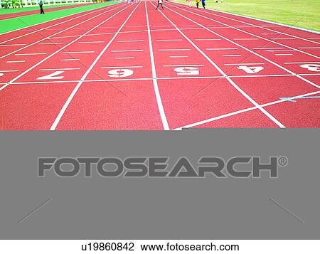 Health, Entertainments, Track and Field, Sport, Sports, Healthy, Constitutional View Large Photo Image Stock Image - Health, Entertainments, Track and Field, Sport, Sports, Healthy, Constitutional. Fotosearch