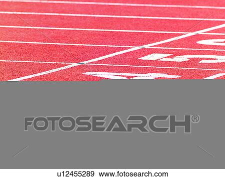 Health, Healthy, Outdoor Sports, Games, Sports, Ground-Track and Field, Running View Large Photo Image Stock Photo - Health, Healthy, Outdoor Sports, Games, Sports, Ground-Track and Field, Running. Fotosearch