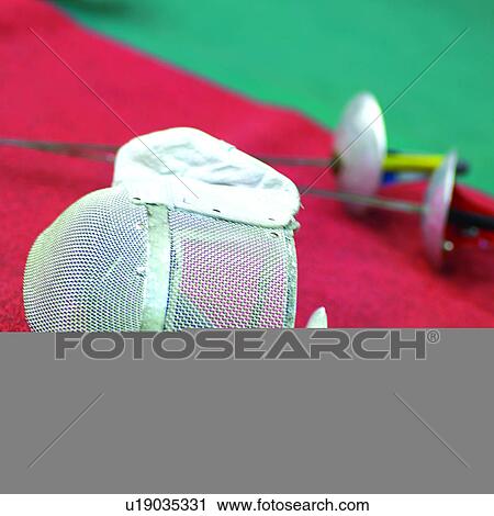 Health, Players, Running, Constitutional, Outdoor Sports, Sports, Sport View Large Photo Image Stock Image - Health, Players, Running, Constitutional, Outdoor Sports, Sports, Sport. Fotosearch
