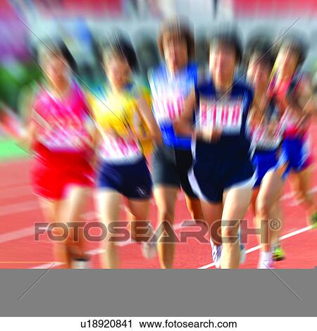 Healthy, Players, Sports, Gymnast, Sport, Athlete, Games View Large Photo Image Stock Image - Healthy, Players, Sports, Gymnast, Sport, Athlete, Games. Fotosearch