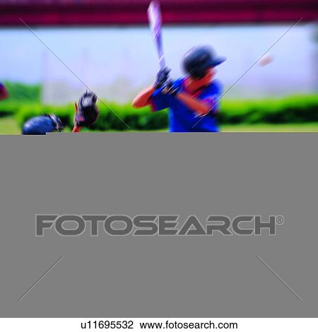 Outdoor Sports, Golf, Health, Sports, Constitutional, Athletic, Sport View Large Photo Image Stock Image - Outdoor Sports, Golf, Health, Sports, Constitutional, Athletic, Sport. Fotosearch