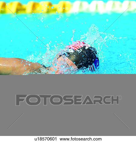 Paddling, Free-Style, Players, Games, Constitutional, Outdoor Sports, Sport View Large Photo Image Stock Image - Paddling, Free-Style, Players, Games, Constitutional, Outdoor Sports, Sport. Fotosearch