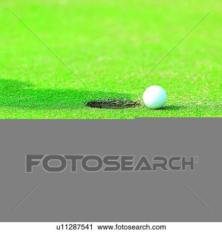 Saber, Sport, Constitutional, Healthy, Players, Sports, Athlete View Large Photo Image Stock Image - Saber, Sport, Constitutional, Healthy, Players, Sports, Athlete. Fotosearch