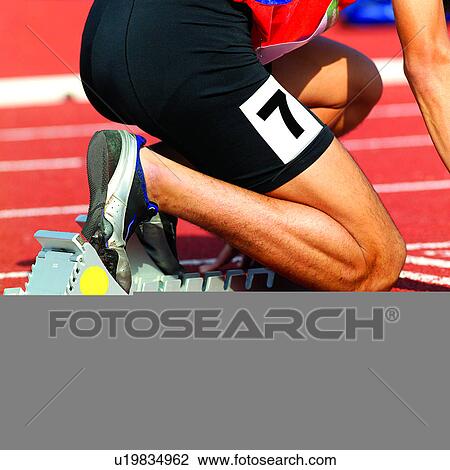 Sport, Outdoor Sports, Sports, Healthy, Health, Constitutional, Athletic View Large Photo Image Stock Image - Sport, Outdoor Sports, Sports, Healthy, Health, Constitutional, Athletic. Fotosearch