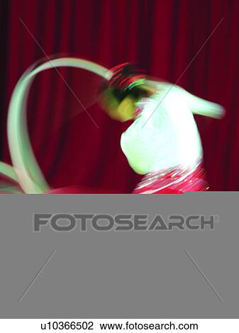 Stock Image - Sports, Acrobatics, Athletic, Sport, Gym, Constitutional, Healthy. Fotosearch
