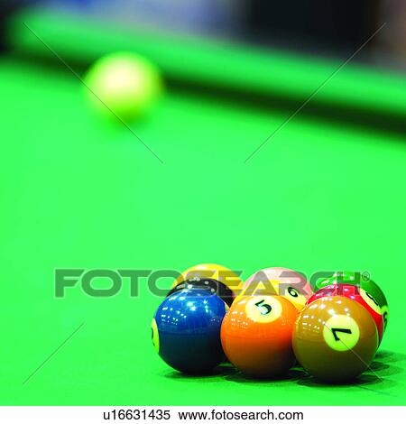Sports, Billiard Table, Sports, Billiard, Athletic, Sport, Indoor Sports View Large Photo Image Stock Photography - Sports, Billiard Table, Sports, Billiard, Athletic, Sport, Indoor Sports. Fotosearch