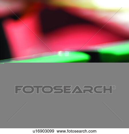 Stock Photo - Sports, Constitutional, Ball Games, Health, Games, Indoor Sports, Athletic. Fotosearch