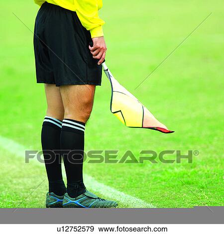 Sports, Entertainments, Health, Outdoor Sports, Soccer, Sport, Games View Large Photo Image Stock Photo - Sports, Entertainments, Health, Outdoor Sports, Soccer, Sport, Games. Fotosearch