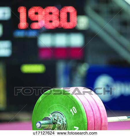 Vaulting, Sports, Healthy, Track and Field, Health, Constitutional, Athletic View Large Photo Image Picture - Vaulting, Sports, Healthy, Track and Field, Health, Constitutional, Athletic. Fotosearch
