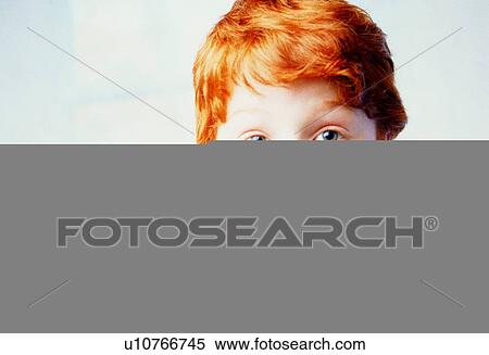 Boy, Westerner, Humans, Pure, Child, Westerners, Smiles View Large Photo Image Stock Photography - Boy, Westerner, Humans, Pure, Child, Westerners, Smiles. Fotosearch