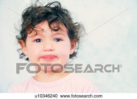 Child, Children, Human, Making faces, Kid, Humans, People View Large Photo Image Stock Image - Child, Children, Human, Making faces, Kid, Humans, People. Fotosearch
