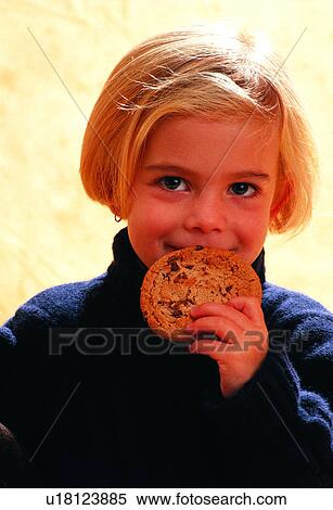 Child, Daughter, Happy, Human, Daughters, People, Westerners View Large Photo Image Stock Photography - Child, Daughter, Happy, Human, Daughters, People, Westerners. Fotosearch