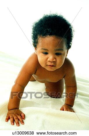 Child, People, Westerners, Human, Westerner, Kid, Humans View Large Photo Image Stock Photo - Child, People, Westerners, Human, Westerner, Kid, Humans. Fotosearch