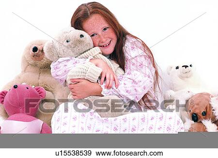 Child, Pure, Human, Cute, Humans, Children, Kid View Large Photo Image Stock Photo - Child, Pure, Human, Cute, Humans, Children, Kid. Fotosearch