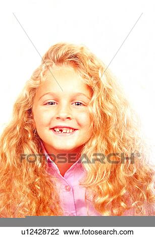 Children, Kids, Pure, Cute, Naive, Girls, People View Large Photo Image Stock Image - Children, Kids, Pure, Cute, Naive, Girls, People. Fotosearch